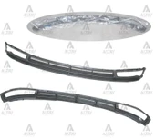 TAMPON IZGARASI ACCENT ÖN SİSLİ 2006-2011 ERA 86522 1E010 thumbnail 1