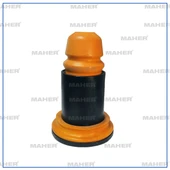 TAKOZ SÜSPANSİYON FIORINO 2007 / NEMO 2007 / BIPPER 2007 ARKA SAĞ-SOL KÜÇÜK 51804746 thumbnail 1