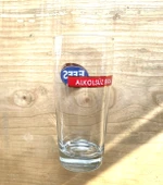 1 ADET 0.5L ALKOLSÜZ BİRA BARDAĞI EFES PİLSEN BİRA BARDAĞI - 2