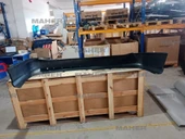 TAMPON H-1 2008-2011 ARKA (HASARLI) 86611 4H000 thumbnail 2