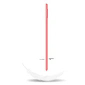 iPad Air 11 2025 M3 Orjinal Standlı Kılıf thumbnail 6