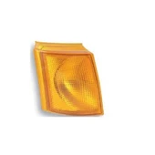 SİNYAL LAMBASI SAĞ FORD TRANSİT 1993-2000 DUYLU 92VB13368AB 6166917 thumbnail 1