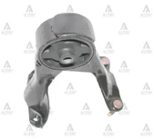 TAKOZ MOTOR CORONA 1993-1997 AT ARKA 12371 74330 thumbnail 1