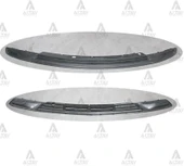 TAMPON IZGARASI H-1 2008-2011 ÖN ALT 86585 4H010 thumbnail 1