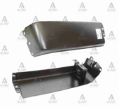 TAMPON KULAĞI E-2200 ARKA SOL S083 50 240 thumbnail 1