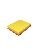 Wunder Ford Ranger 2.0 EcoBlue 96-125-157 Kw 2019 ve Sonrası Hava Filtresi thumbnail 4