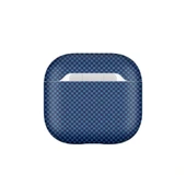 4 Airbag 43 600D Karbon Fiber Kulaklık Kılıfı thumbnail 6