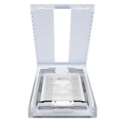 Samsung S22 Ultra Uygulama Aparatlı 6in1 Easy Body Ekran Koruyucu thumbnail 3