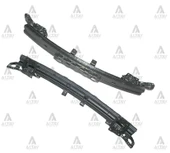 TAMPON DEMİRİ CERATO ÖN 2003 86530 2F000 thumbnail 1