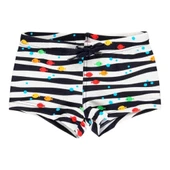 Erkek Bebek Mayo - 1