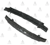 TAMPON DEMİRİ KMY ÖN 2005-2012 86530 4F000 thumbnail 1