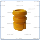 TAKOZ SÜSPANSİYON VECTRA A 1988-1995 ÖN SAĞ-SOL 344411 (2 ADET) thumbnail 1