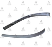 TAMPON ALT KORUYUCU KARLIK AURIS 2007-2009 SAĞ ÖN 76851 02120 thumbnail 1