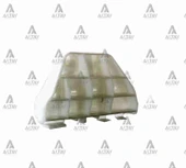 TAMPON BAĞLANTI BRAKETİ COROLLA ARKA 2010 ÜST SAĞ 52562 12120 thumbnail 1