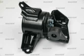 TAKOZ MOTOR TUCSON / 9-35 / SPORTAGE 2009-2015 ÖN SOL 21830 2S200 - 3