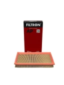 Filtron Vw Caddy I 1.8 70 Kw 1983-1992 Hava Filtresi thumbnail 1