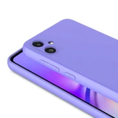 Samsung A05 Kılıf Mara Lansman Kapak thumbnail 3