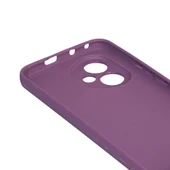 Honor 400 Kılıf Biye Silikon thumbnail 8