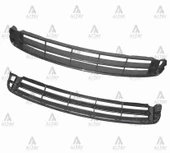 TAMPON IZGARASI JAZZ ÖN 2002-2008 71103 SAA 900 thumbnail 1