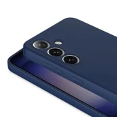 Samsung S24 Plus Kılıf Mara Lansman Kapak thumbnail 12