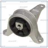 TAKOZ MOTOR ASTRA G 1998-2007 ÖN SAĞ 1.4-1.6-1.8 165 5684051 thumbnail 1