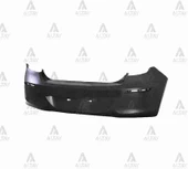 TAMPON I-20 ARKA 2012-2014 86611 4P500 thumbnail 1