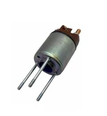 Mako Marş Otmatiği 12V Tofaş Doğan Şahin 63601758 thumbnail 1