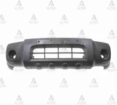 TAMPON PICKUP ÖN 2003 YD25 SİYAH 4X2 DODİKLİ F2022 VK425 thumbnail 1