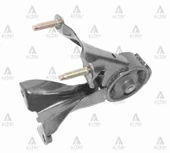 TAKOZ MOTOR CORONA 1993-1997 AT ARKA 12371 74330 thumbnail 2