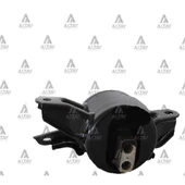 TAKOZ MOTOR I-30 2012-2016 BENZİNLİ MT SOL 21830 A5000 thumbnail 1