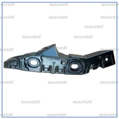 TAMPON BAĞLANTI BRAKETİ TİGUAN 2017-2020 ÖN SOL 5NA807049A thumbnail 1