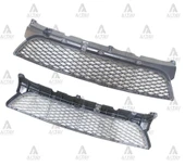 TAMPON IZGARASI MAZDA 3 ÖN SEDAN BN85 50 1T1B thumbnail 1