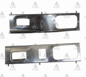 TAMPON BAĞLANTI BRAKETİ CANTER 635/659 ÖN SOL MBF04005 L FE 6 thumbnail 1