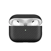 Pro 2 Airbag 43 600D Karbon Fiber Kulaklık Kılıfı thumbnail 5