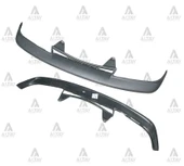 TAMPON SWIFT ÖN ÜST PARÇA 1989-1994 SD/HB. 71711 60B00 5PK thumbnail 1