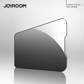 Joyroom JR-PF901 iPhone 13 Mini 2.5D Privacy Hayalet Ekran Koruyucu - 3