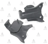 TAKOZ ŞANZIMAN BESTA / E-2200 (YERLİ) 0S083 39 340E thumbnail 1