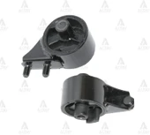 TAKOZ MOTOR 323 1990-1995 ARKA BR74 39 040 thumbnail 1