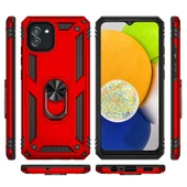 Samsung A03 Kılıf Vega Kapak thumbnail 8