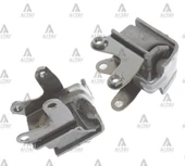 TAKOZ ŞANZIMAN PRIDE KKY01 39 040C thumbnail 5