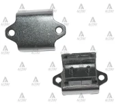 TAKOZ ŞANZIMAN PICKUP D-21 / D-22 11320 01G00 6002 thumbnail 1