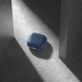 4 Airbag 43 600D Karbon Fiber Kulaklık Kılıfı thumbnail 7