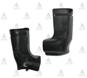 TAMPON KULAĞI H-100 ARKA 1994-1996 SAĞ 86683 43302 thumbnail 1