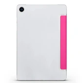 Samsung Tab A9 Plus Smart Cover Standlı 1-1 Kılıf thumbnail 3