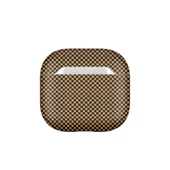 4 Airbag 43 600D Karbon Fiber Kulaklık Kılıfı thumbnail 3