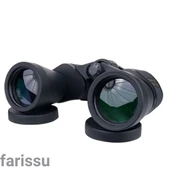 KL65 20x50 HD Dürbün | Geniş Görüş Açısı, Yüksek Büyütme Kapasitesi Full HD - 5