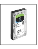 8TB SEAGATE SKYHAWK 5400RPM 256MB 7/24 ST8000VX009 - 1