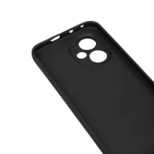 Honor 400 Kılıf Biye Silikon thumbnail 2