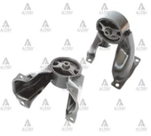 TAKOZ MOTOR LANCER 2003-2007 AT-MT ARKA MR519400 thumbnail 1