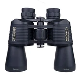 KL65 20x50 HD Dürbün | Geniş Görüş Açısı, Yüksek Büyütme Kapasitesi Full HD - 1